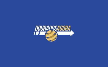 Venezuelano se torna réu por roubo e estupro em Dourados