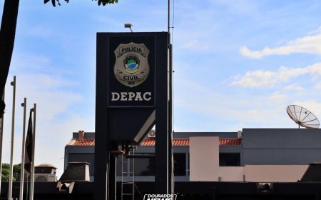 Golpe na Internet: Morador de Dourados Perde R$ 3.700 em Negociação de Moto