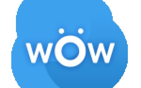 Weawow: Previsão do Tempo e Fotos - O Melhor para Você!