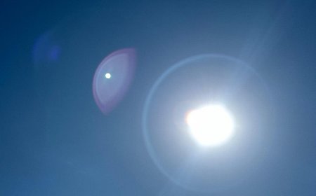 Tempo Firme em Dourados: Máxima de 30°C Prevista para Sexta