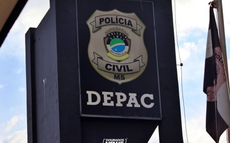 Morador de Dourados perde quase R$ 36 mil em golpe de renda fácil online