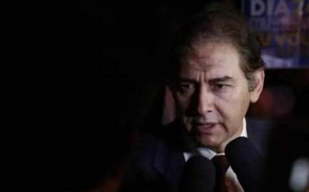Ex-Prefeito Alcides Bernal: De Fenômeno Eleitoral a Assassino