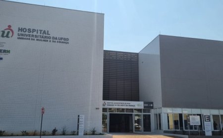 Bebê de um mês é a 5ª vítima da chikungunya em Dourados
