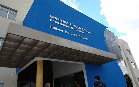 Investigador da Polícia Civil é Demitido após Condenação por Crimes de Trânsito e Disparo de Arma