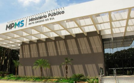 STF Estabelece Teto Salarial: Juízes e Promotores em MS Terão Redução de Até 50%