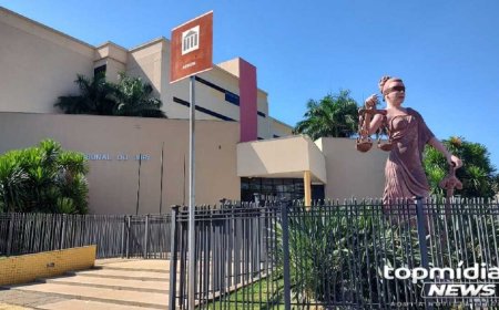 Policial Condenado a 12 Anos por Estupro em Delegacia