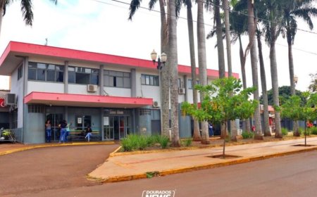 Homem atingido por 15 facadas em briga por ciúmes