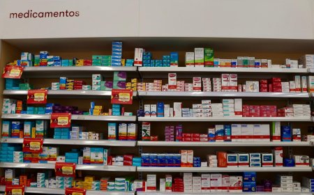 Epidemia de Chikungunya: Repelentes em Falta em Dourados