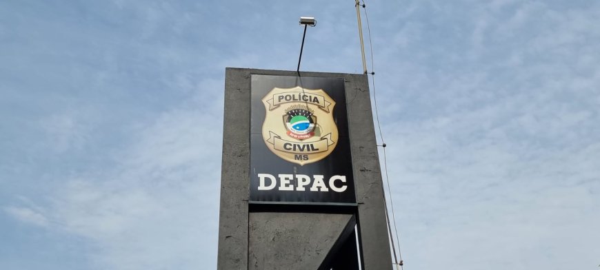 Mistério no interior: corpo em decomposição é achado em fazenda e polícia investiga
