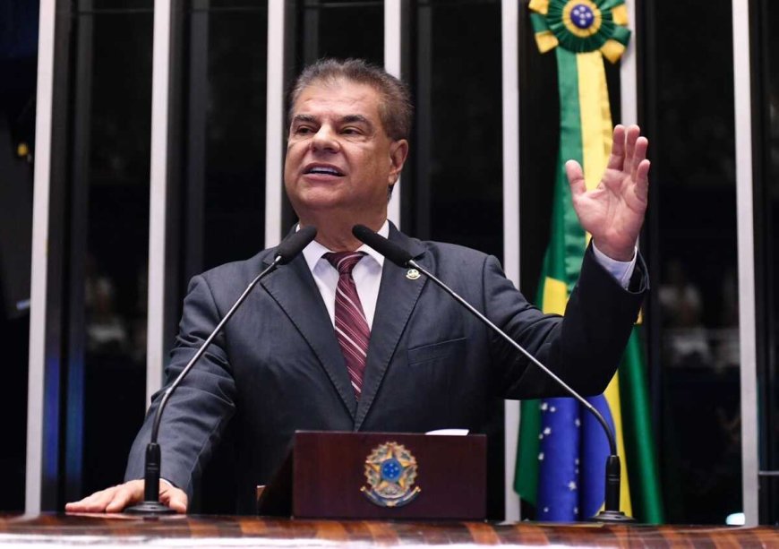 COP15 em Campo Grande: evento pode gerar R$ 14 milhões e colocar MS no cenário internacional