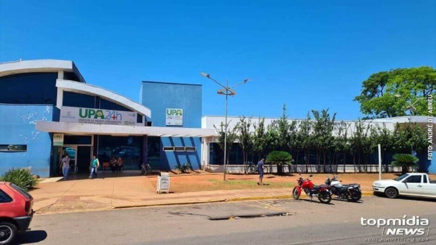 Causa da morte de menina de 9 anos pode estar relacionada ao 'Desafio do Desodorante'