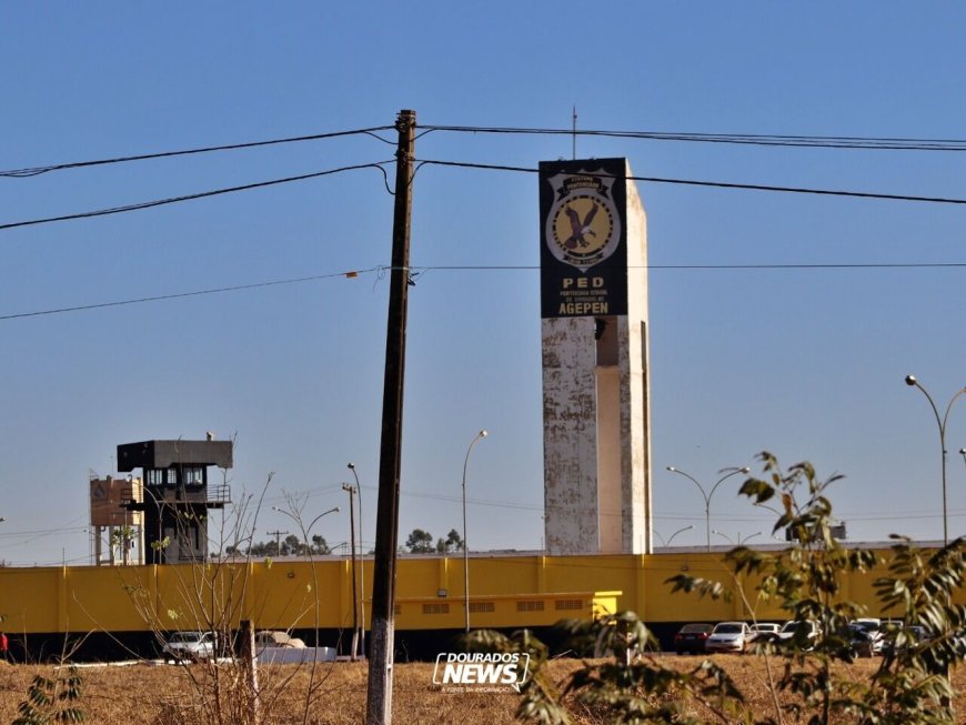 Golpe do 'falso advogado' era realizado a partir de Dourados, diz polícia do DF
