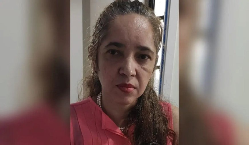 Enfermeira morre após ataque com martelo e caso se torna o 5º feminicídio de 2026 em MS