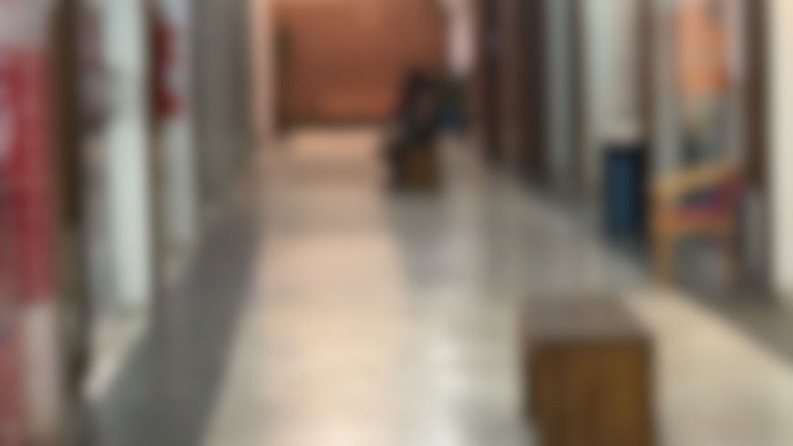 Ex-funcionária denuncia dono de perfumaria em Campo Grande por assédio sexual