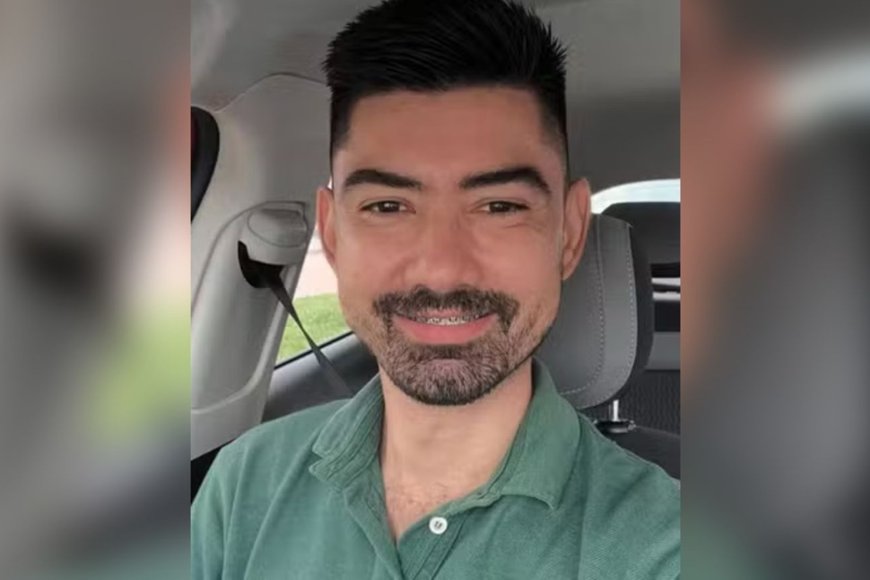 Família denuncia perfuração em colonoscopia e polícia investiga morte em Rondônia
