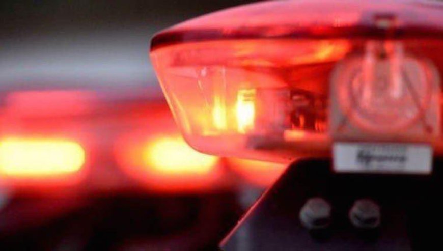 Menina de 5 anos denuncia pai que espancava bebê de 4 meses em Campo Grande