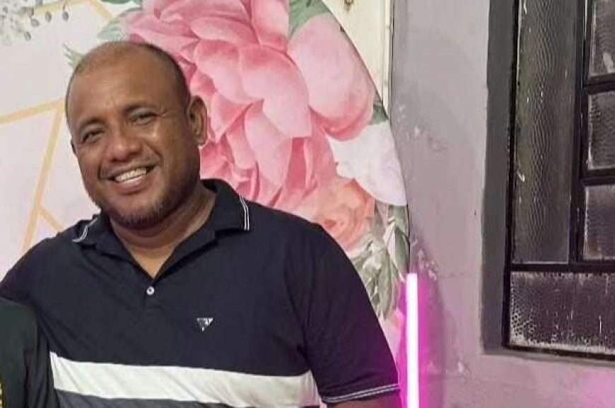 Feminicídio em Mato Grosso do Sul: Marido Confessa Crime e Usa Celular da Vítima para Enganar Familiares