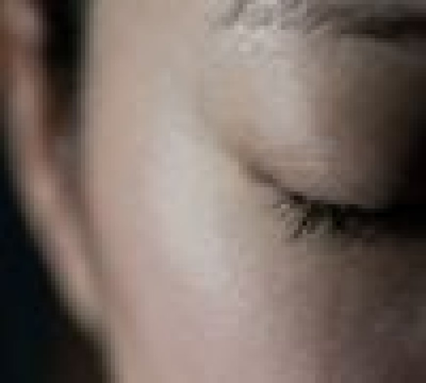Quando você está magoado, diga isso: 6 frases que mostram maturidade emocional