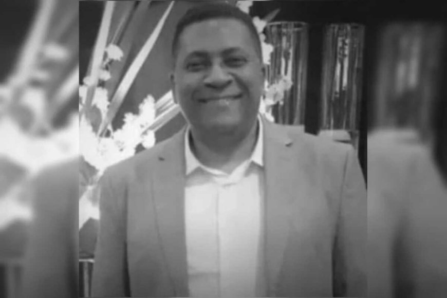 Pastor Evangélico Morre Após Relação Sexual com Amante em Motel