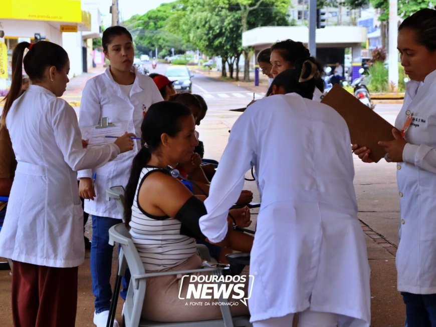 Doença Renal Crônica: 237 Pessoas Esperam por Transplante de Rim em Mato Grosso do Sul