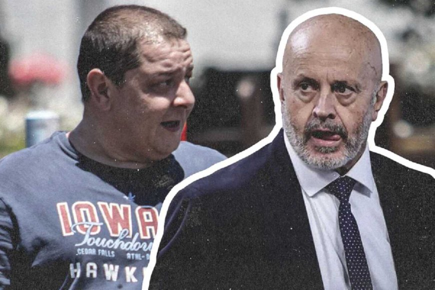 PF constata que Lulinha e 'Careca do INSS' estiveram em Madri e Lisboa três vezes nas mesmas datas