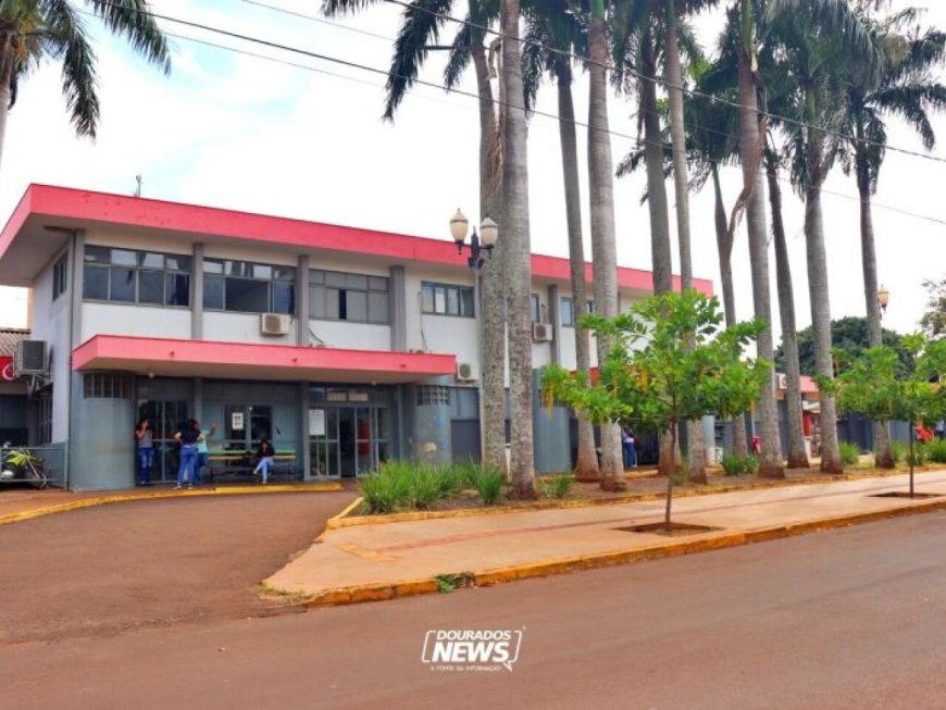 Motociclista Morre após Pneu Estourar na BR-163