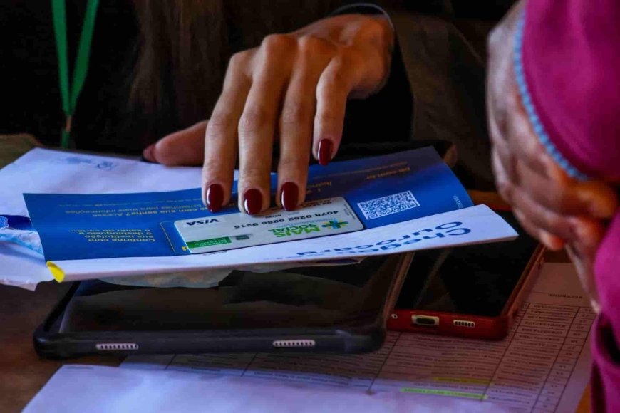 Mais denúncias: jovem teve Mais Social usado por outra pessoa durante 8 meses em MS