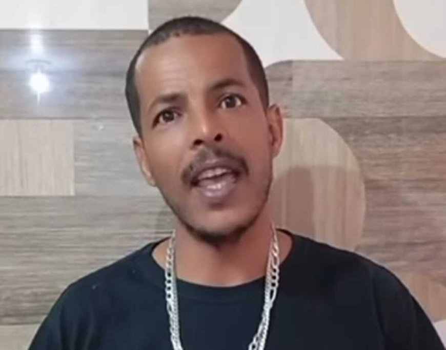 Marido Perdoa Esposa Flagrada com Pastor em Motel