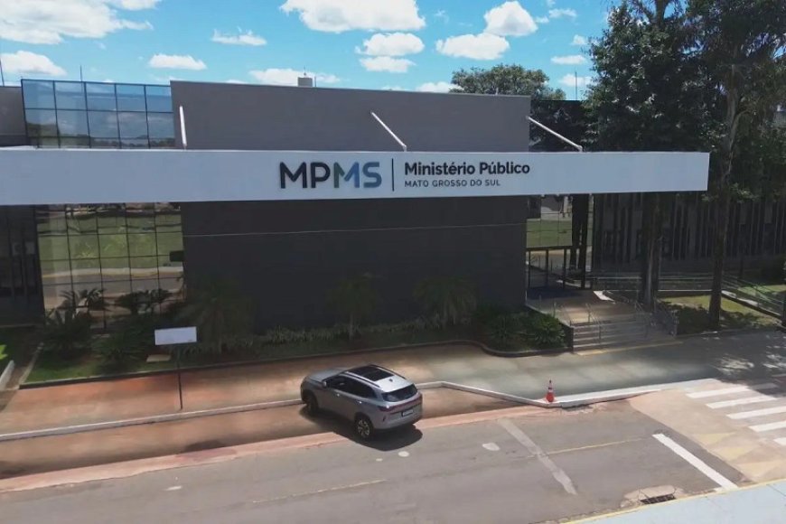 Fila de Quase 500 Pacientes por Exame Cardíaco é Investigada