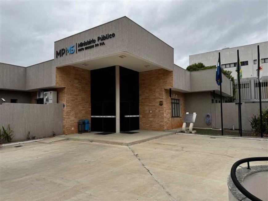 Policial é Condenado a 12 Anos de Prisão por Estupro em Delegacia