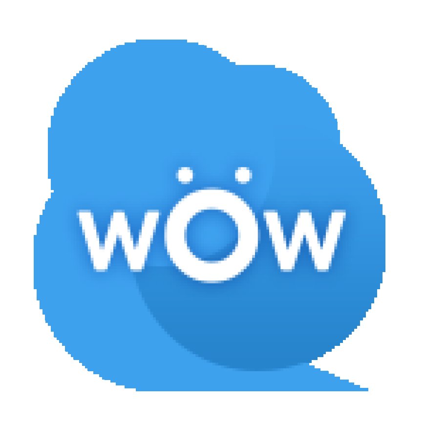Weawow: Previsão do Tempo e Fotos - O Melhor para Você!