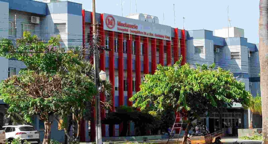 Criança de 2 anos morre após afogamento em piscina em Dourados