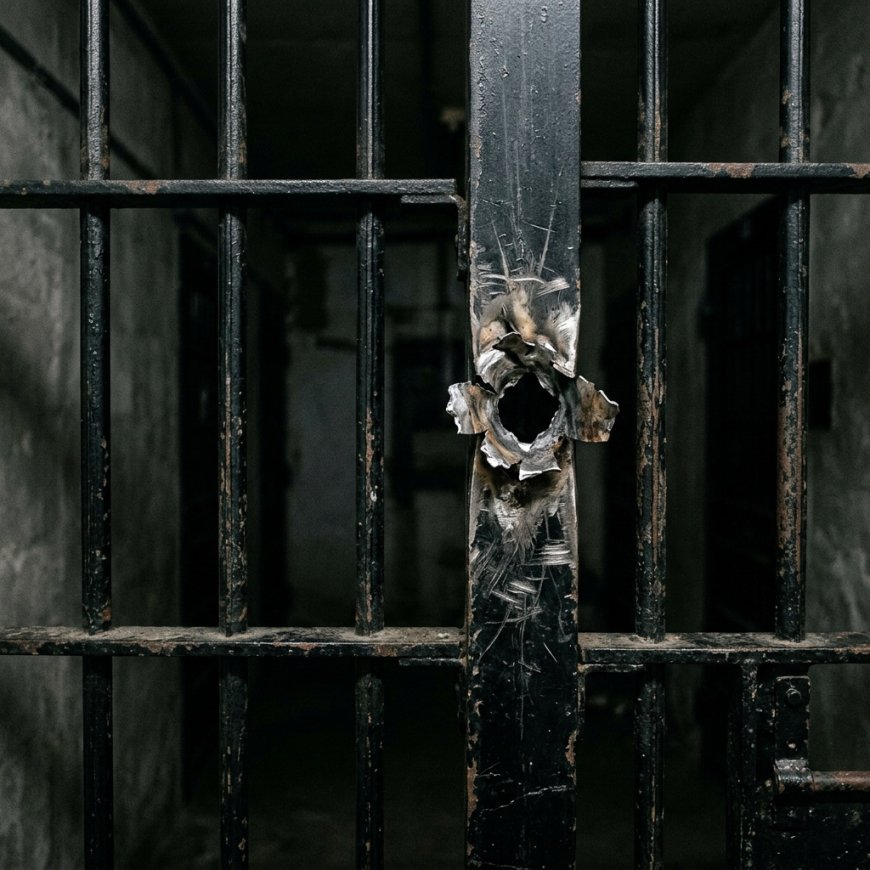 Tentativa de Homicídio em Rochedo: Jovem é Baleado
