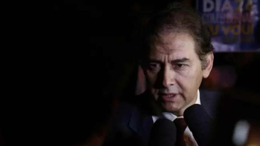 Ex-Prefeito Alcides Bernal: De Fenômeno Eleitoral a Assassino