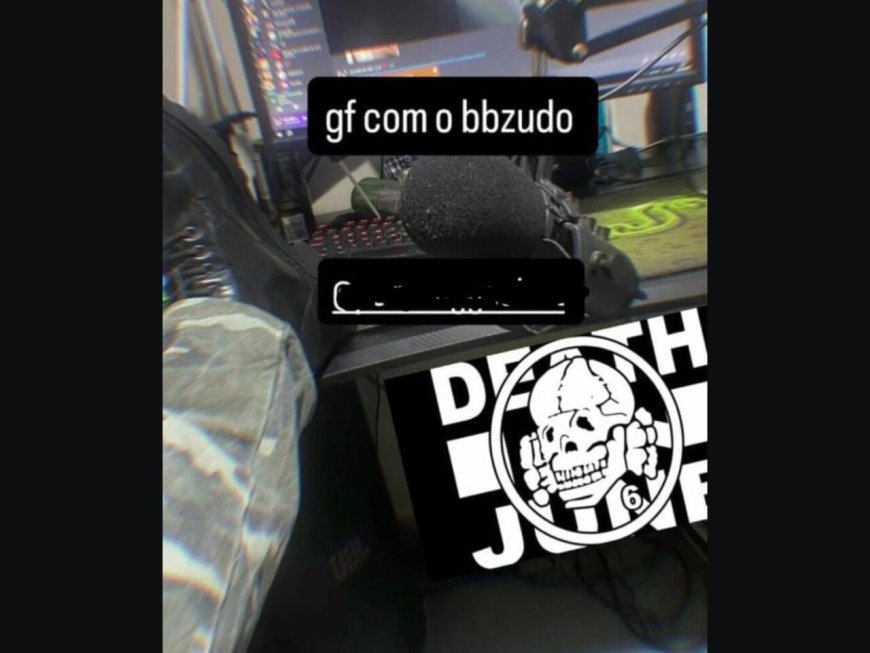 Célula Neonazista em Dourados: Investigação da Polícia Civil
