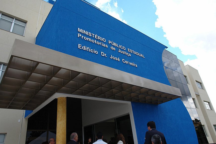Investigador da Polícia Civil é Demitido após Condenação por Crimes de Trânsito e Disparo de Arma