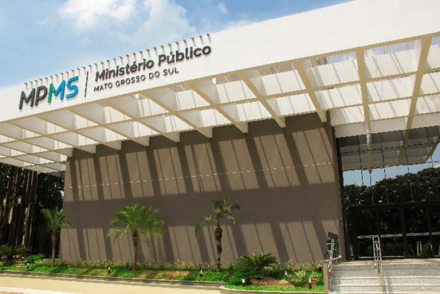 STF Estabelece Teto Salarial: Juízes e Promotores em MS Terão Redução de Até 50%