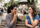 5 Frases que Mentirosos Usam com Mais Frequência