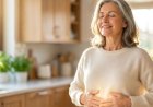 Comer Mamão Toda Manhã: O Melhor Hábito para Mulheres Após os 40