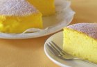 Bolo de 3 Ingredientes: Uma Sobremesa Deliciosa e Fácil de Preparar