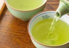 Chá Relaxante: A Solução Natural para Dormir Profundamente