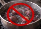 Dê um upgrade na sua alimentação: cozinhe beterrabas de forma saudável