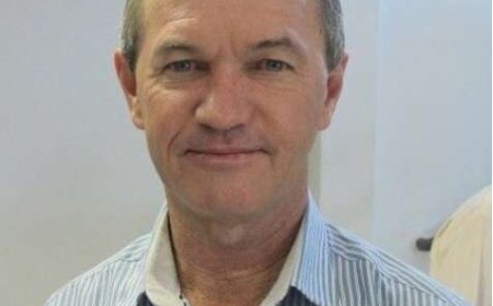 Ex-prefeito e 12 suspeitos de fraude em licitações são alvos de operação do Gaeco