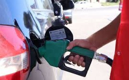 Governo Promete Redução no Preço do Diesel em MS