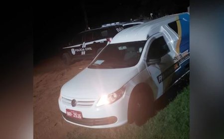 Filha Alega Abusos Sexuais e Briga por Casa à Venda