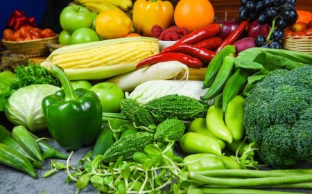 Descubra os 5 Legumes Baratos que Podem Controlar a Diabete