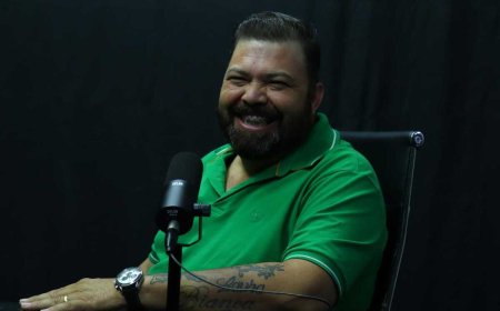 Projeto em Campo Grande promove orientação para homens e previne violência doméstica