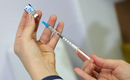 Vacina da Gripe: Desmistificando os Boatos