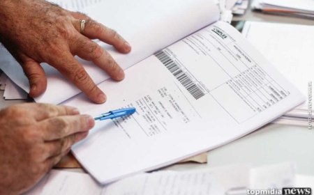 Profissionais de Enfermagem denunciam Prefeitura por Atraso no Pagamento de Recurso Carimbado