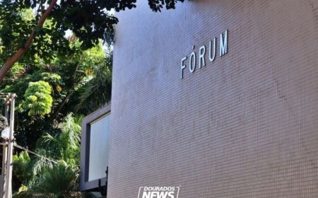 Mãe que causou morte de bebê em Dourados é liberada